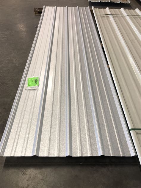 metal shed roofing sheets|residential metal roofing panels.